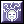 Relax