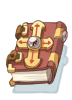 Devil's Bible