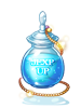 Minor Job Elixir