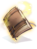 Mysterious Combination Scroll Bundle