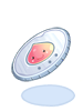 Cuppet Coin