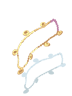 Anklet