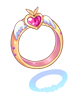 Freya Ring R