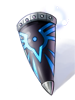 Nero Shield