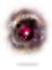 Modification Orb(Attack Power)