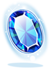 Modification Orb(Fixed Casting Time)