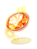 Automatic Orb(Flash Falling)