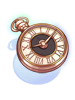 Clockwork(WIS)