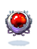Demon's Essence STR 1