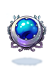 Demon's Essence INT 3
