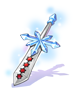 Glacier Basic Knife