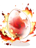 [L] Dracula Egg