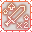 Might of the Ancients