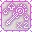 Arcane Brilliance