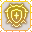Fortress Shield