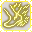 Swiftness of the Wind