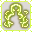 Ethereal Presence