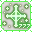 Blessing of Healing