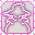 Stellar Empowerment