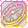 Leftover Shrine Energy