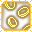 Amatsu Benefactor