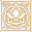 Halloween Scroll