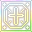 PRISMATIC POTION