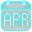 Special April Buff