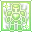 Refine Set +5