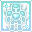 Refine Set +6