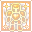 Refine Set +9