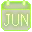 Special June Buff