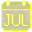 Special July Buff