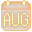 Special Aug Buff