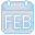 Special February Buff