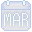 Special Mar Buff