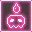 Curse of Death