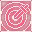 Servant Weapon Mark