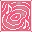 Sound Blend