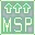 Increases Max SP