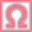 Target Marker