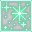 Vitata500