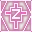 Undead elemental
