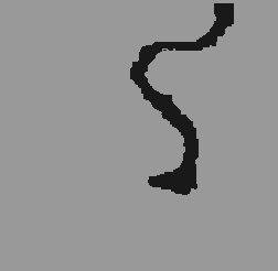 Fantasy Series - Rainbow Lake