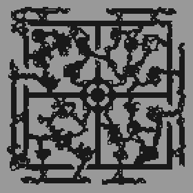 Biosphere Depth - Abyss