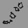 Drift Ice Zone