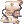 True Brilliant Protection Scroll