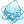 Ice Stone