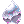 Etel Amethyst