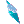 Enriched Etherdeocon